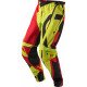 Acerbis Profile Motocross Hose