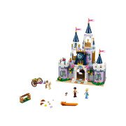 LEGO® Cinderellas Traumschloss (41154)