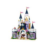 LEGO® Cinderellas Traumschloss (41154)