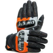 Dainese D-Explorer 2 Handschuhe