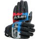 Dainese D-Explorer 2 Handschuhe