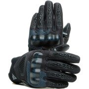 Dainese D-Explorer 2 Handschuhe