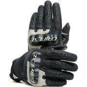 Dainese D-Explorer 2 Handschuhe