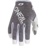 Oneal Mayhem Hexx Motocross Handschuhe