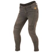 Trilobite Micas Urban Damen Jeans