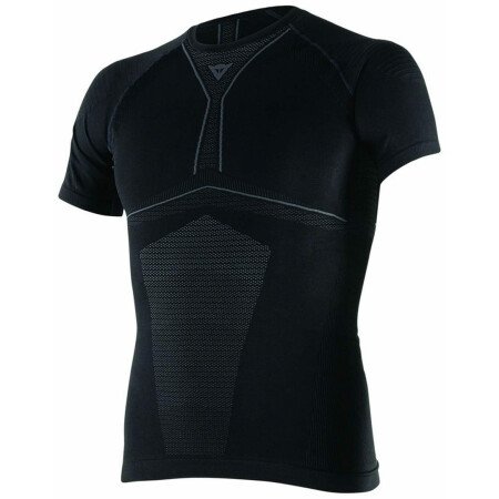 Dainese D-Core DRY Tee SS Funktionstshirt