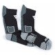Dainese D-Core Dry MID Socken