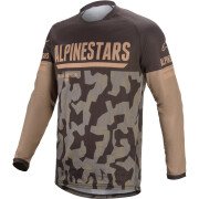 Alpinestars Venture R motocross Jersey