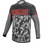 Alpinestars Venture R motocross Jersey