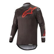 Alpinestars Venture R motocross Jersey