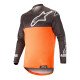 Alpinestars Venture R motocross Jersey