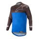 Alpinestars Venture R motocross Jersey