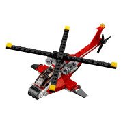 LEGO® Helikopter (31057)