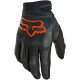 FOX 180 Trev Motocross Handschuhe