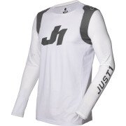 Just1 J-Flex Motocross Jersey