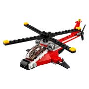 LEGO® Helikopter (31057)