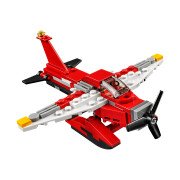 LEGO® Helikopter (31057)