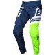 Answer Syncron Voyd Jugend Motocross Hose
