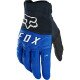 FOX Dirtpaw Motocross Handschuhe