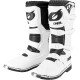 Oneal Rider Pro Motocross Stiefel