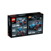 LEGO® Rallyeauto (42077)