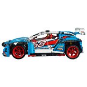 LEGO® Rallyeauto (42077)