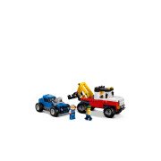 LEGO® Stunt-Truck-Transporter (31085)