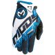 Moose Racing SX1 Handschuhe