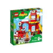 LEGO® Feuerwehrwache (10903)