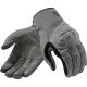 Revit Cassini H2O Motorradhandschuhe