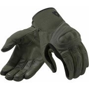 Revit Cassini H2O Motorradhandschuhe