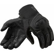 Revit Cassini H2O Motorradhandschuhe