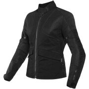 Dainese Air Tourer Damen Textiljacke