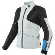 Dainese Air Tourer Damen Textiljacke