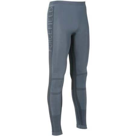 Forcefield Base Layer Funktionshose