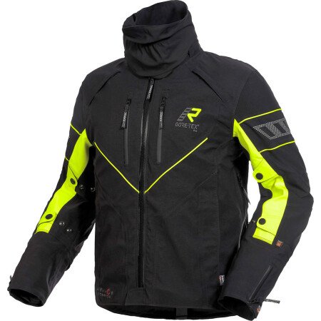 Rukka Realer GTX Textiljacke