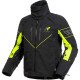 Rukka Realer GTX Textiljacke