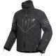 Rukka Realer GTX Textiljacke