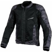 Macna Velocity Textiljacke