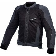 Macna Velocity Textiljacke