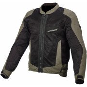 Macna Velocity Textiljacke