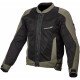 Macna Velocity Textiljacke