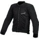 Macna Velocity Textiljacke