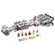 LEGO® Tantive IV™ (75244)