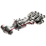 LEGO® Tantive IV™ (75244)