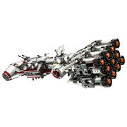 LEGO® Tantive IV™ (75244)