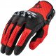 Acerbis Ramsey My Vented Motocross Handschuhe