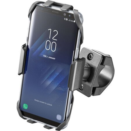 Interphone Moto Crab Handy Halterung