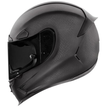 Icon Airframe Pro Ghost Carbon