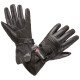 Modeka Freeze Evo Kinder Handschuhe